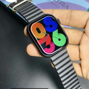 W9 Ultra2 Smart Watch | Latest Series 9 Edition